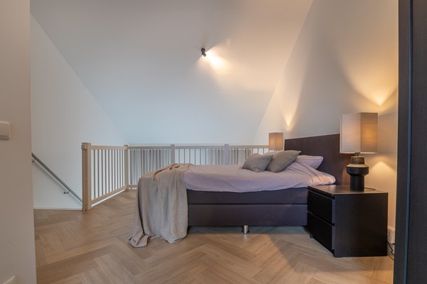 Medium property photo - Zuiddijk, 1505 DA Zaandam